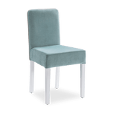 Cilek Summer Chair Blue